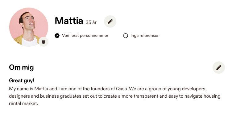 Profile_sv.png
