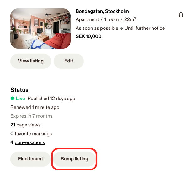 Bump_en.png